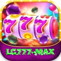 lg777 Master APK v2.9.8
