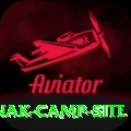 lhonak camp site Apps (Tools & Injectors) Ultimate v4.6.9