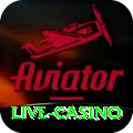live casino Pro v4.4.0