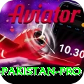 Live Casino Pakistan Master - Daily Bonus