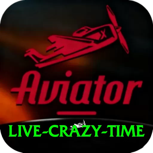 live crazy time Games (Casino & Earning) Gold v2.1.3 - 2