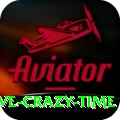live crazy time Games (Casino & Earning) Gold v2.1.3