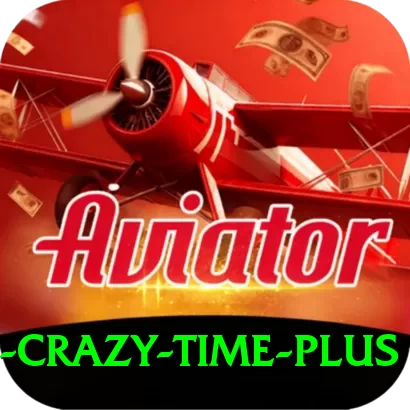 live crazy time APK Extreme v2.8.8 - 2