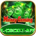 live cricket app Pro1 v5.3.9