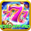 live cricket app Supreme PK v1.8.7