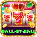 live cricket ball by ball Apps (Tools & Injectors) Ultimate v1.6.4