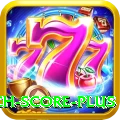 live cricket match score Gaming Master
