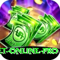live cricket online - Gaming Deluxe