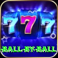 live cricket score ball by ball VIP Pro v2.6.0