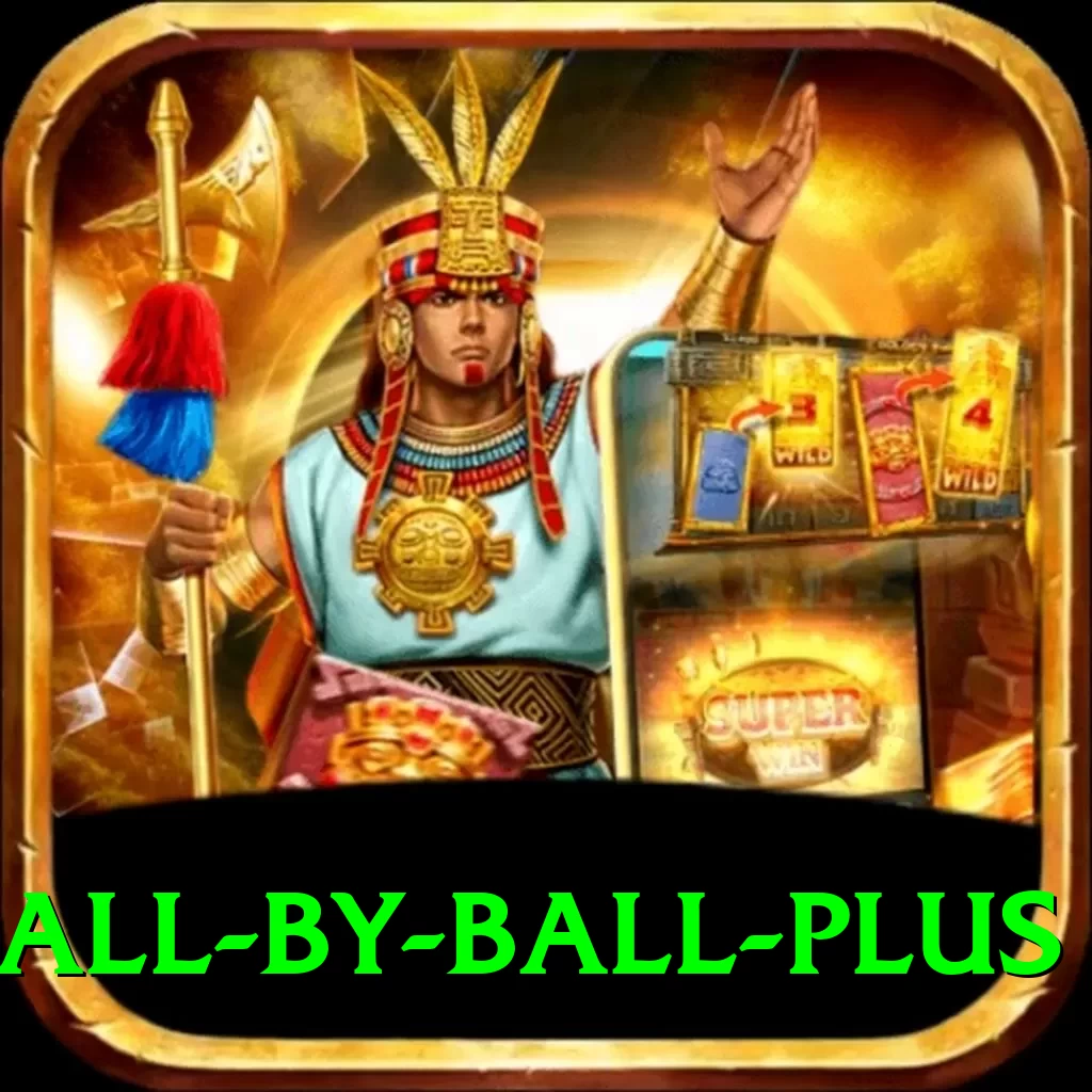 live cricket score ball by ball - Premium Earning App - 2