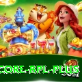 live cricket score bpl Plus Casino App