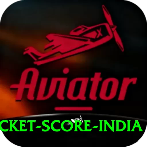 live cricket score india Games (Casino & Earning) Premium v2.3.4 - 2