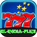 live cricket score india Gaming Super
