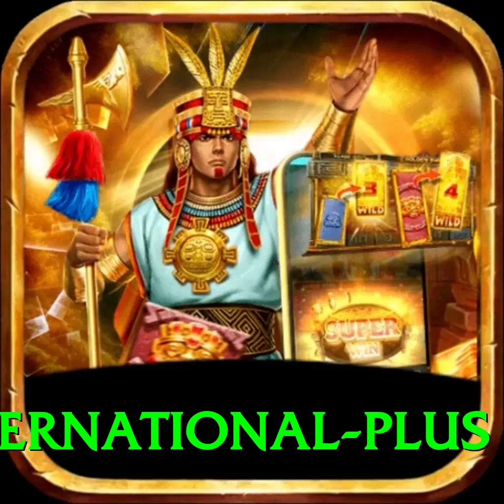 live cricket score international Deluxe Casino App - 2