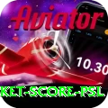 live cricket score psl Elite v1.5.5