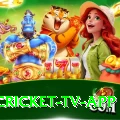 live cricket tv app Games (Casino & Earning) Ultimate v4.9.6