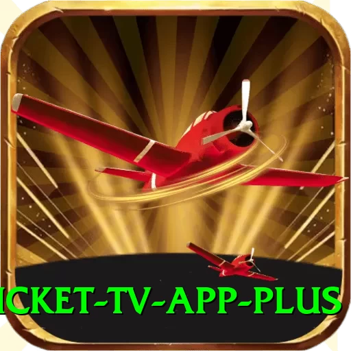 live cricket tv app King PK v5.8.8 - 2