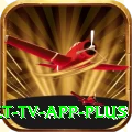 live cricket tv app King PK v5.8.8