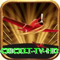 live cricket tv hd Apps (Tools & Injectors) Deluxe v4.8.6