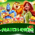 live match india Ultimate v3.7.3