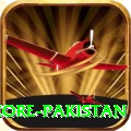 live score pakistan Pro v5.3.3