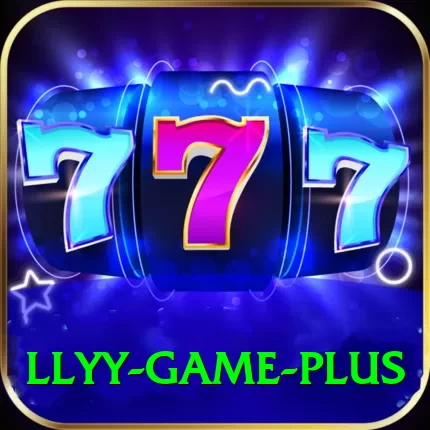 LLYY Game Live Plus - 2