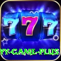 LLYY Game Live Plus