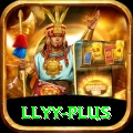 llyy Deluxe Edition v1.1.2