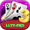 llyy - Ultimate Edition v2.0.0