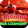local bus economy Apps (Tools & Injectors) Ultimate v2.4.4