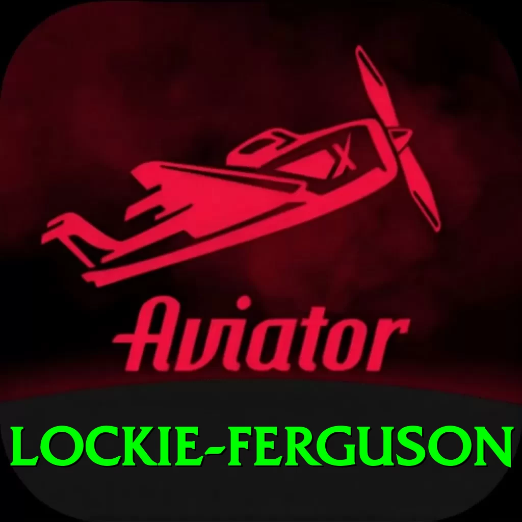 lockie ferguson Games (Casino & Earning) Pro v2.4.2 - 2