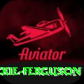 lockie ferguson Games (Casino & Earning) Pro v2.4.2