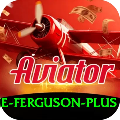 lockie ferguson Jackpot Supreme v3.3.4 - 2