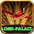 lord palace Pro1 v5.3.0