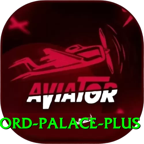 lord palace Premium APK v3.7.0 - 2