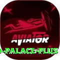 lord palace Premium APK v3.7.0