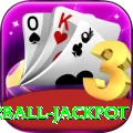 lottery powerball jackpot Premium Edition v4.6.5