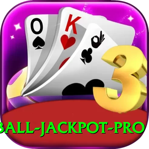 lottery powerball jackpot Earn Ultimate v5.2.6 - 2