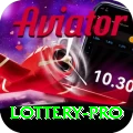 lottery App King v5.6.8