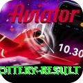lottery result lottery result Ultimate Pro v1.3.9