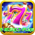 lottery result lottery result Casino Official v4.6.1