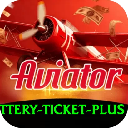 lottery ticket APK VIP v1.0.8 - 2