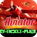 lottery ticket APK VIP v1.0.8