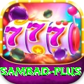 lotterysambad - Real Money Pro