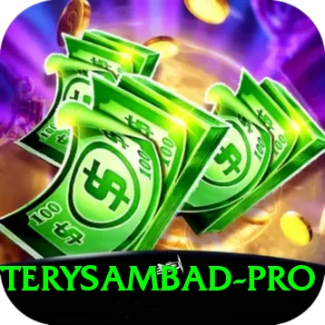 lotterysambad Live Casino Premium - 2