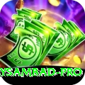 lotterysambad Live Casino Premium