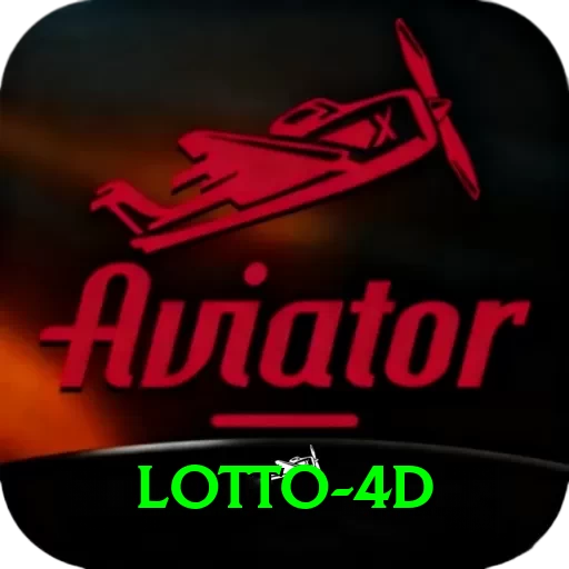 lotto 4d Max v5.2.6 - 2