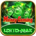 lotto max Games (Casino & Earning) Premium v3.5.1