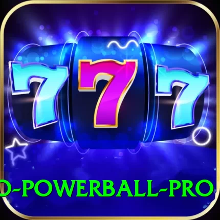 lotto powerball Casino Mega v5.1.9 - 2