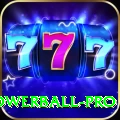 lotto powerball Casino Mega v5.1.9